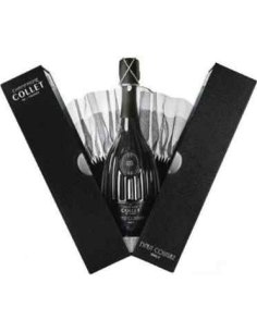 Collet Esprit Couture 2