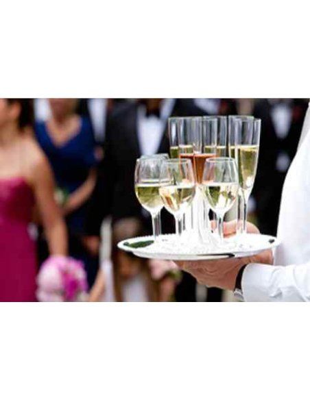 Réception mariage Cocktail Réception mariage Cocktail