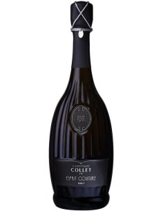 Champagne Collet ミレジメ 2008 2008 Collet Brut Millesime, Champagne, France | prices