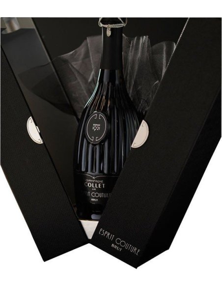 champagne-collet-esprit-