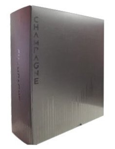 Coffret trois bouteilles nuances 2