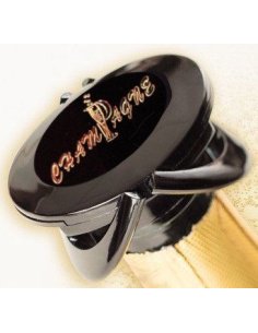 Bouchon de champagne 2