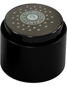 copy of champagne bottle stopper 2