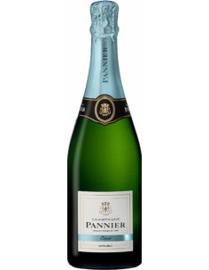 extra brut magnum Pannier 2
