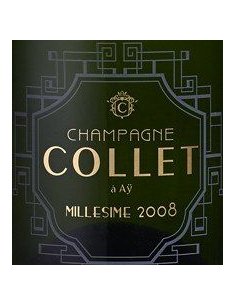 champagne-collet-millesime.jpg