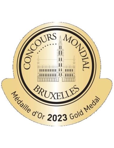 Champagne Premier du Genre Dérot Delugny