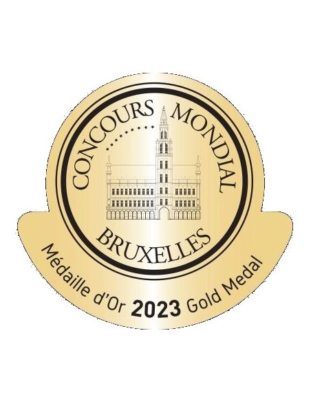 Champagne Premier du Genre Dérot Delugny