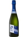 CHAMPAGNE DEMI-SEC DEROT-DELUGNY