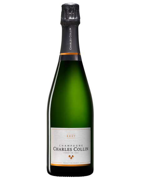 Champagne Charles Collin Champagne Charles Collin