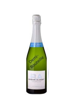 L'Universelle demi Bouteille 37,5 cl
