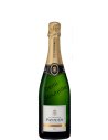 Champagne Pannier Brut sélection Demi-Bouteille