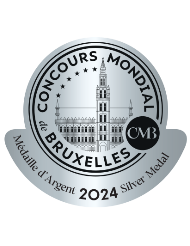 Champagne extra brut Pannier