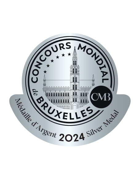 Champagne extra brut Pannier