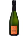 BRUT RESERVE CHAMPAGNE olivier MARTEAUX