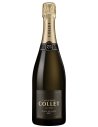 Bouteille Champagne Collet Blanc de Noirs Brut
