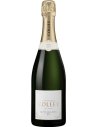 Champagne Collet Blanc de Blancs 1er cru