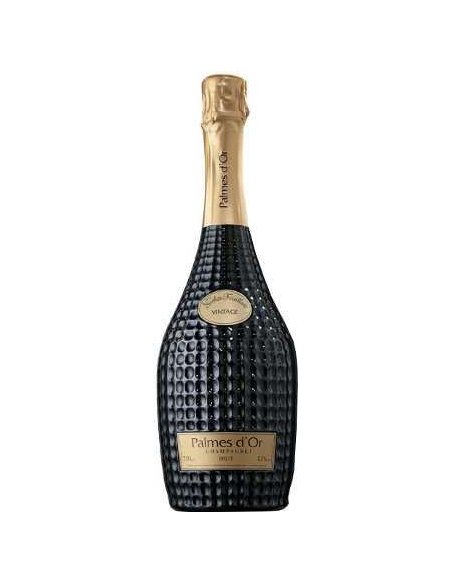 champagne nicolas feuillatte Palmes d(or vintage 2006 champagne nicolas feuillatte Palmes d(or vintage 2006