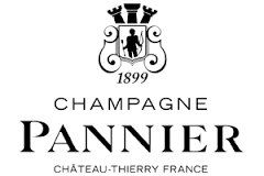 logo Pannier