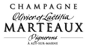 logo champagne marteaux