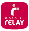 champagne Mondial relay