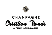 Champagne Naudé