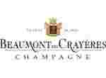 Champagne Beaumont des Crayères