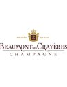 Champagne Beaumont des Crayères