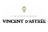 Champagne Vincent d' Astré