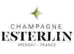 Champagne Estrelin