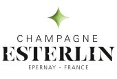 Champagne Esterlin
