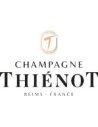 Champagne Thiénot