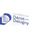 Champagne Dérot-Delugny
