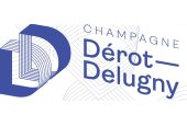 Champagne Dérot-Delugny