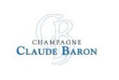 Champagne claude Baron