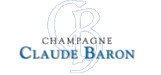 Champagne Claude-Baron